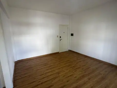 Catamarca 4400, Piso 1