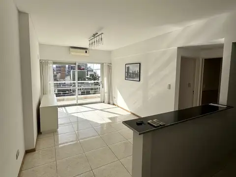 Murguiondo 1500, Piso 4