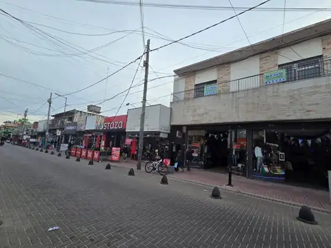 Local en Venta 26 años