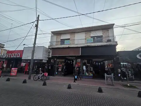 Local en Venta en Grand Bourg, USD 1.100.000