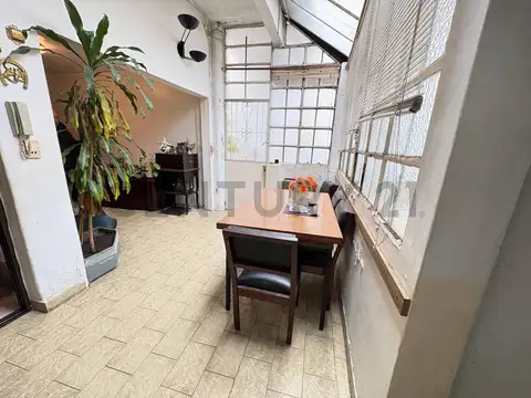 Casa en Venta en Monte Castro, USD 180.000