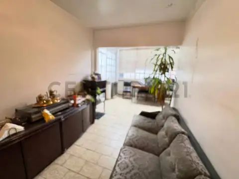 Marcos Sastre 4800, Piso 0