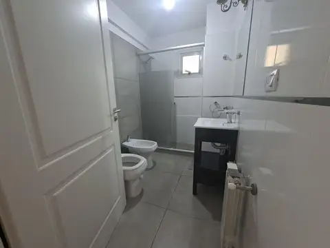 Departamento en Venta en Cofico, USD 129.000