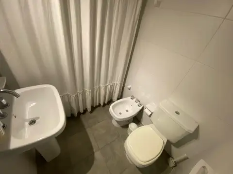 Departamento de 1 dormitorio en venta - PLAN BAUEN