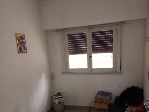 Casa en Venta en Bernal, USD 110.000