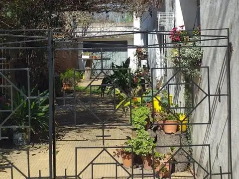 Casa en Venta en Agustin Roca, USD 90.000