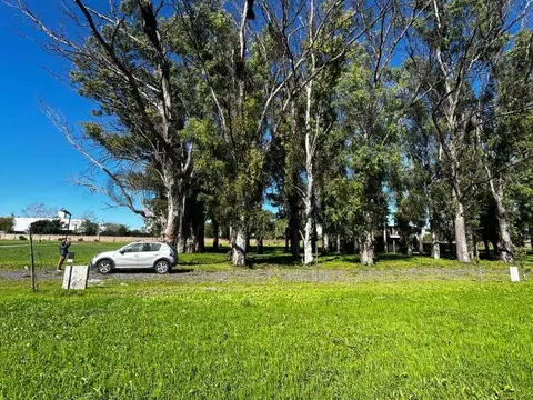 Terreno en Venta en La Plata, USD 72.000