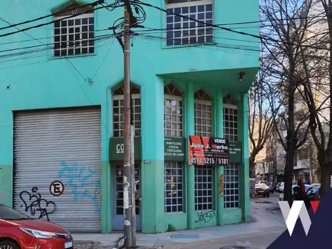 Local en Venta en Centro, USD 360.000