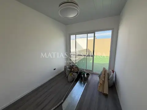 Departamento en Venta Permite mascota