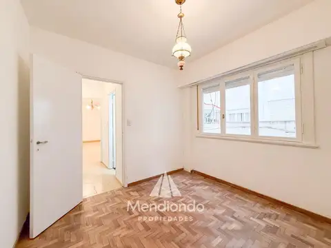 Departamento en Alquiler en Centro, $ 620.000