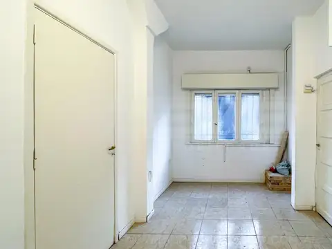 Oficina en Alquiler 50 años
