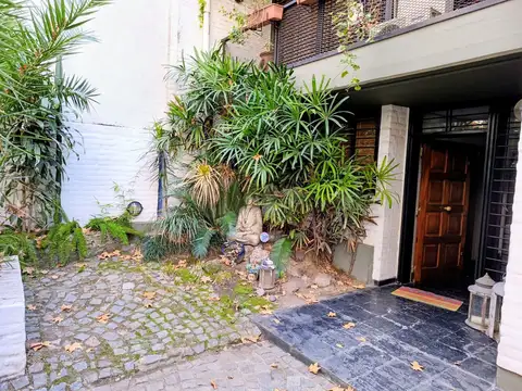 Casa en Venta en General San Martin, USD 390.000