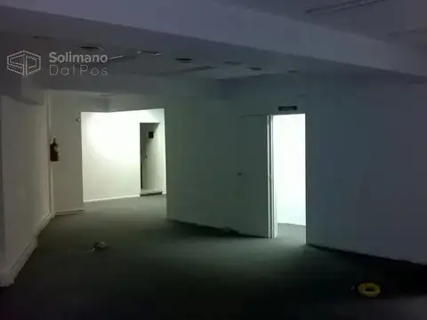 Local en Venta en La Lucila Libertador / Rio, USD 2.100.000