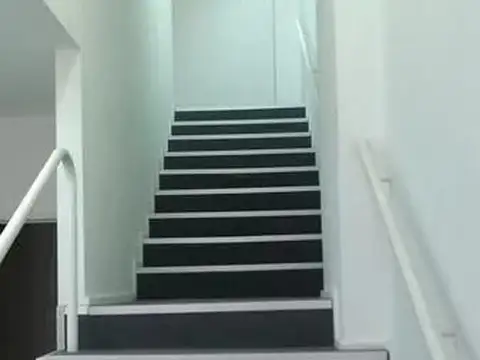 Local en Venta 20 años