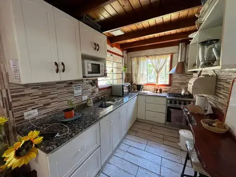 Casa en Venta en Otro, USD 140.000