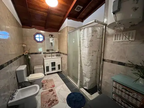 Casa en Venta 11 años