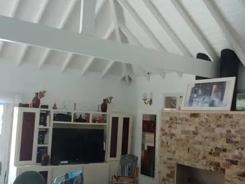 Casa en Venta al Este