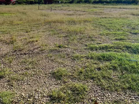 Terreno en Venta de 435,0 m2