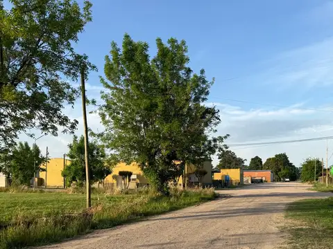 Terreno en Venta de 435,0 m2