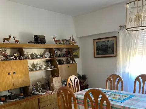 Depto Tipo Casa en Venta en Villa Martelli, USD 150.000