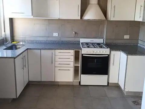 Departamento en Venta en Palermo Hollywood, USD 239.000