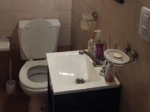 Departamento 9 ambientes con 9 baños