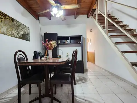 Miro al 2600