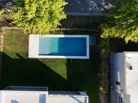 Casa en Venta en Barrancas de Iraola, USD 440.000