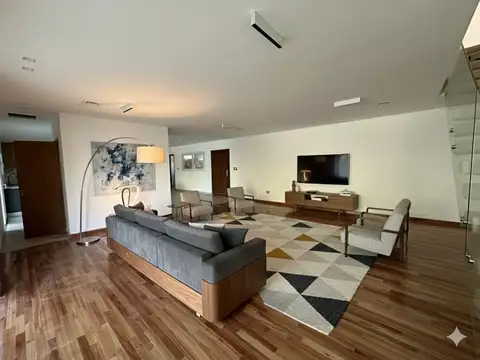 Casa en Venta al Sureste