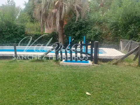 530 3000