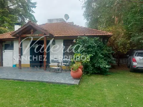 Quinta en Venta de 3 dormitorios