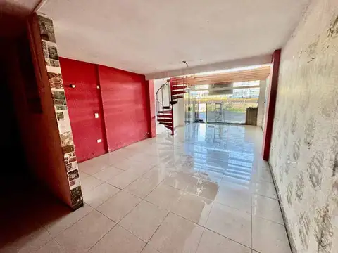 General Manuel Belgrano 21600