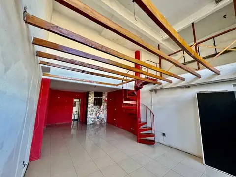 Local en Venta en Ituzaingó, USD 160.000