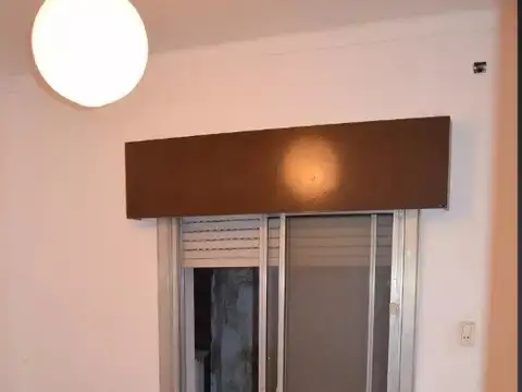French 100