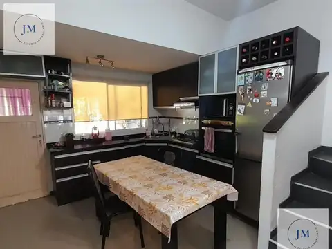 Casa en Venta en Villa Constructora, USD 130.000