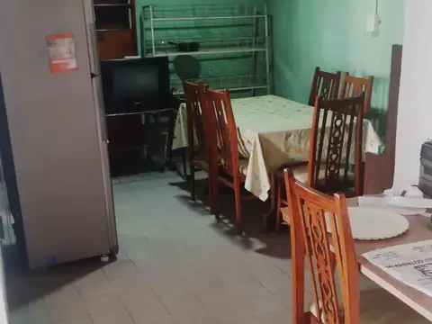 Vendo Casa a metros de la Costanera de Esquina