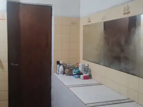 Casa en Venta 36 años