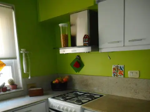 Departamento en Venta al Noreste