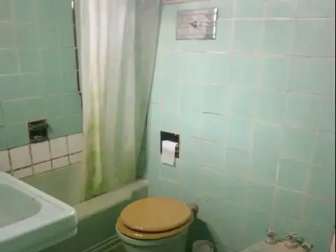 Ph - Venta - Argentina, Avellaneda - Alberdi 144