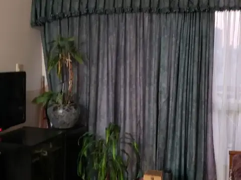 Departamento en Venta 40 años