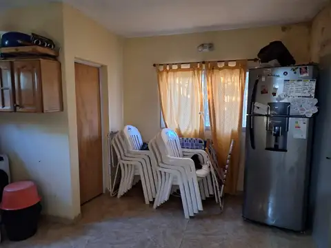 Casa en Venta en Villa Gobernador Galvez, USD 65.000
