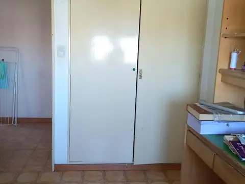 Departamento en Venta en Villa Celina, USD 80.000