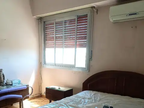 Departamento en Venta con 40 cocheras