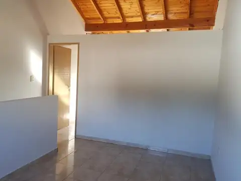Casa en Venta en Villa Santos Tesei, USD 65.000