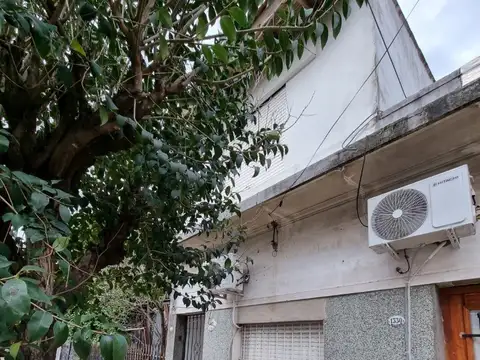 Depto Tipo Casa en Venta 30 años