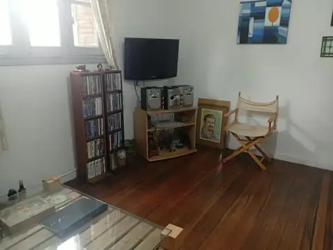 Depto Tipo Casa en Venta al Este