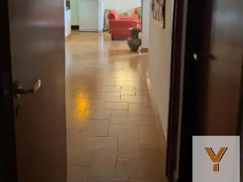 Avenida 3 y Paseo 144
