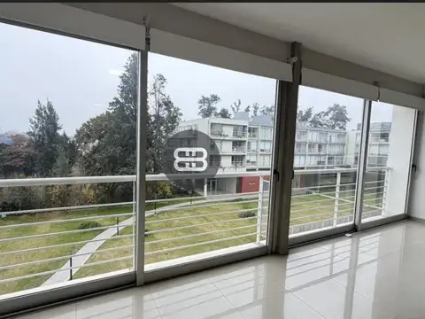 Departamento en Alquiler 10 años