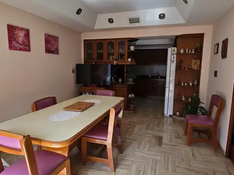 Casa en Venta 20 años