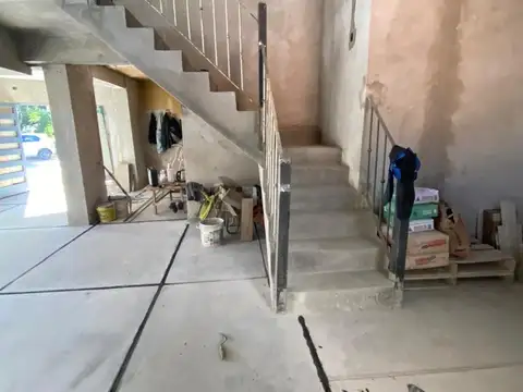 Local en Alquiler en Canning, USD 2.600